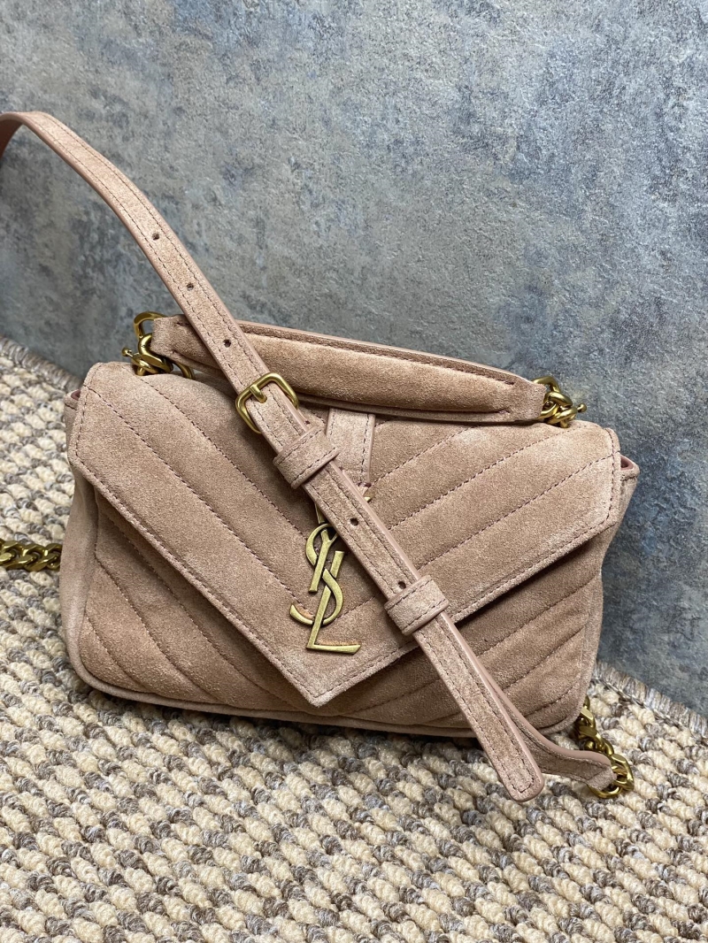 Y51 envelope bags